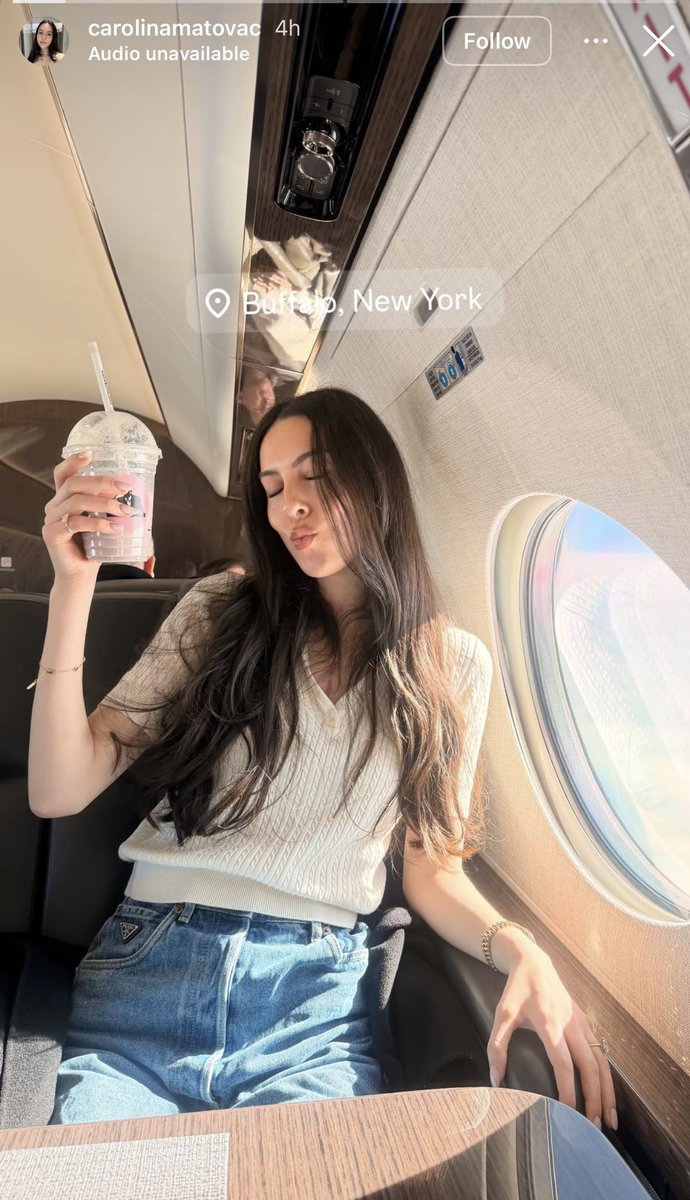 Duane Steinel tweet media