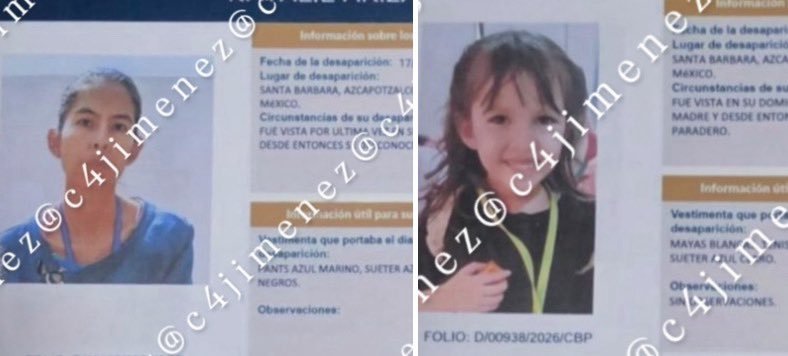 Carlos Jiménez tweet media