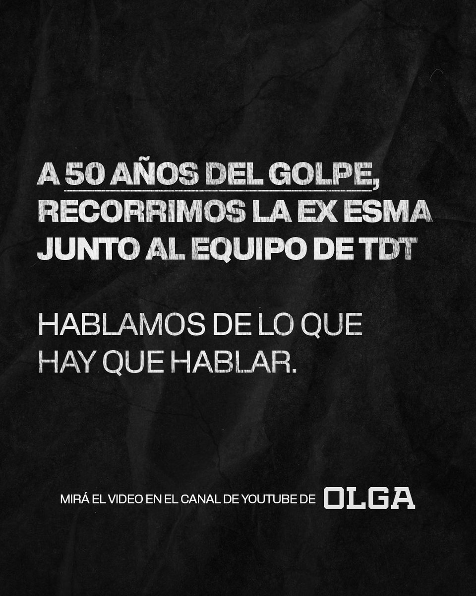 tdtuiter tweet media