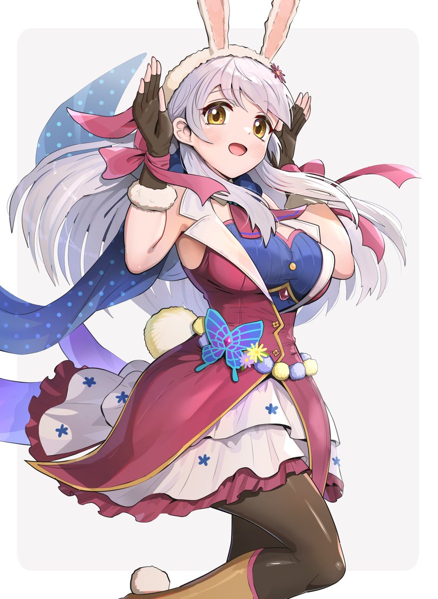 浮島ゴンザレス tweet media