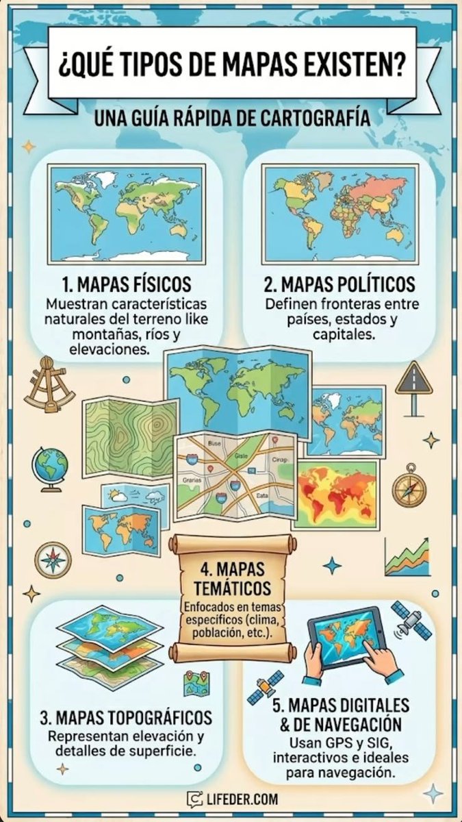 Mr. Targaryen tweet media