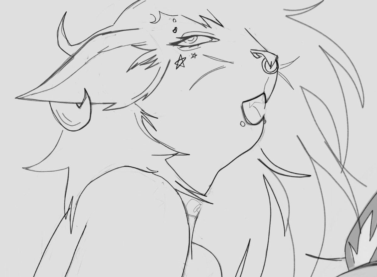 lovetoting_ponycreature tweet media