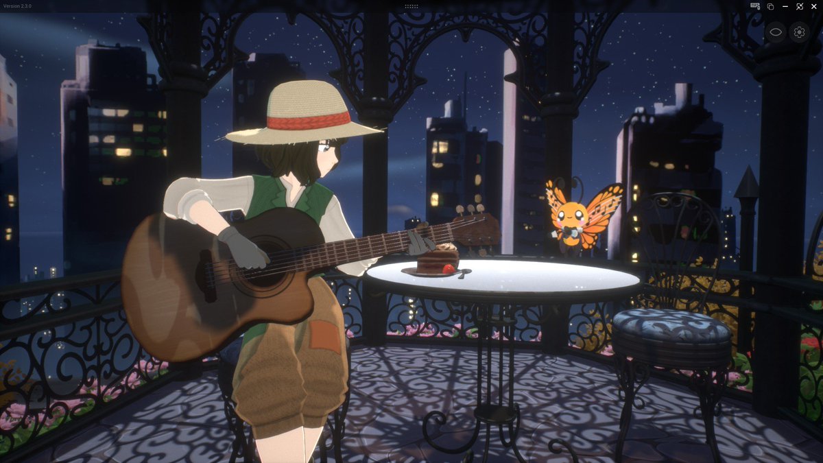 nicolith tweet media