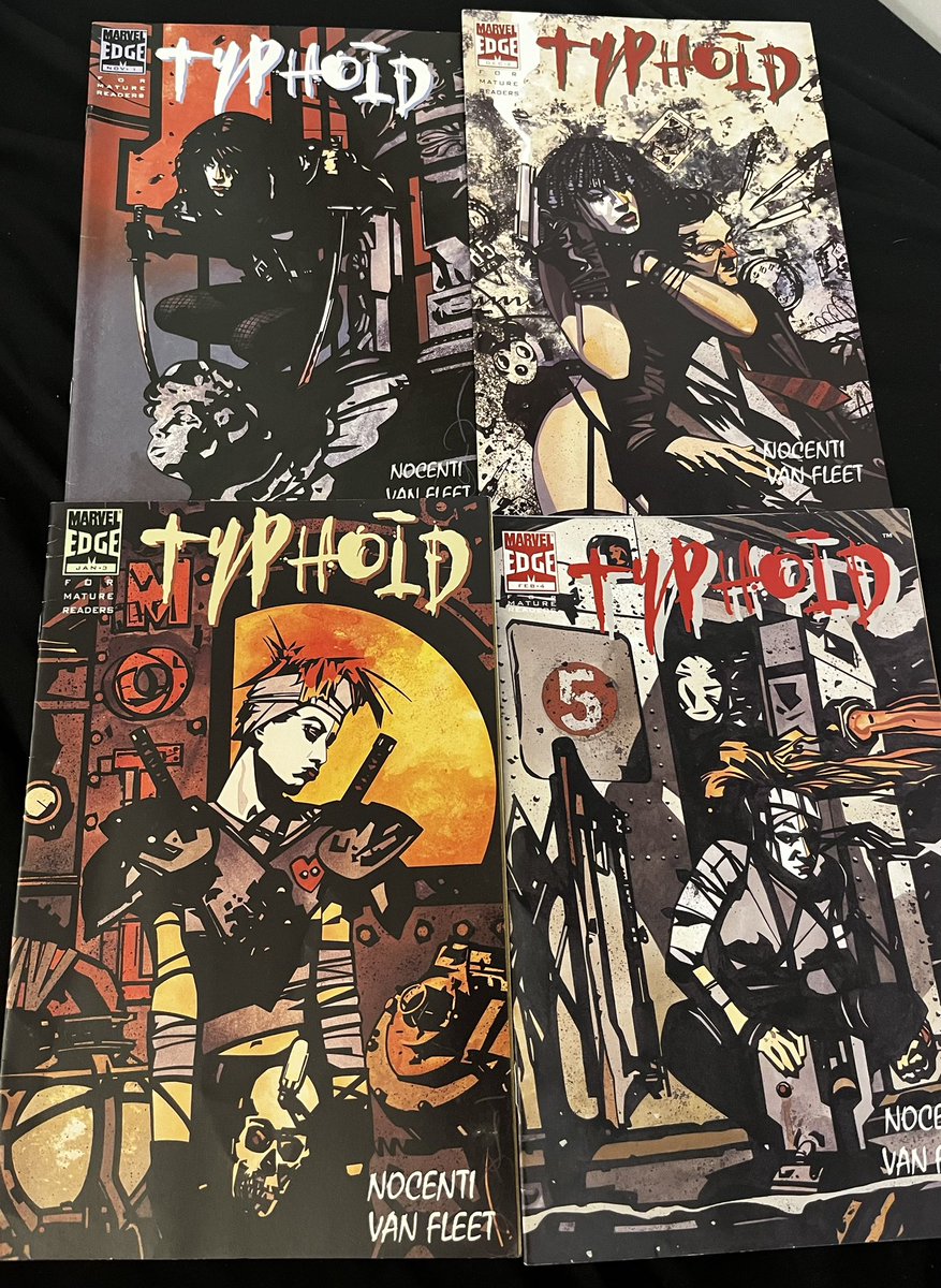 Jared Bird tweet media