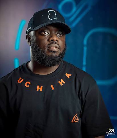 ☆Osagy☆ tweet media