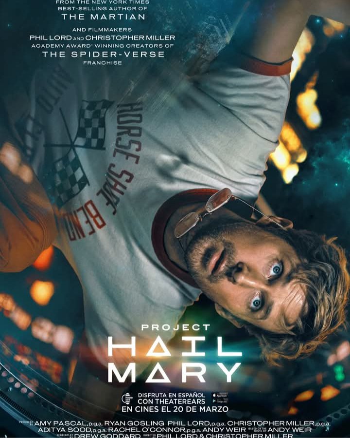 olvin Vega tweet media