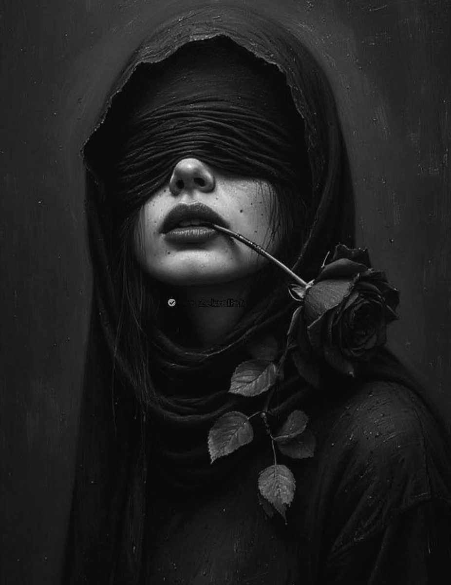 أناااااااهيد tweet media