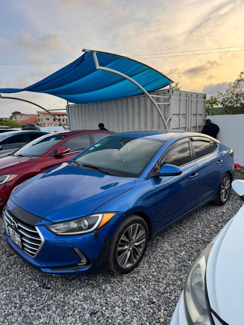 Cephas O-steele tweet media