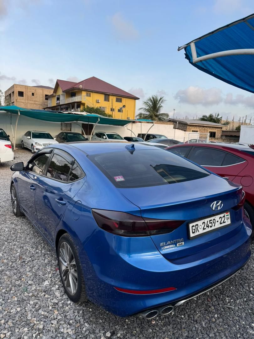 Cephas O-steele tweet media