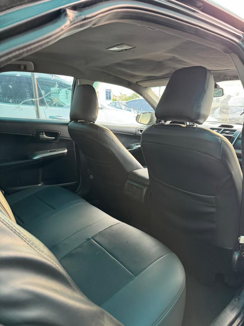 Cephas O-steele tweet media