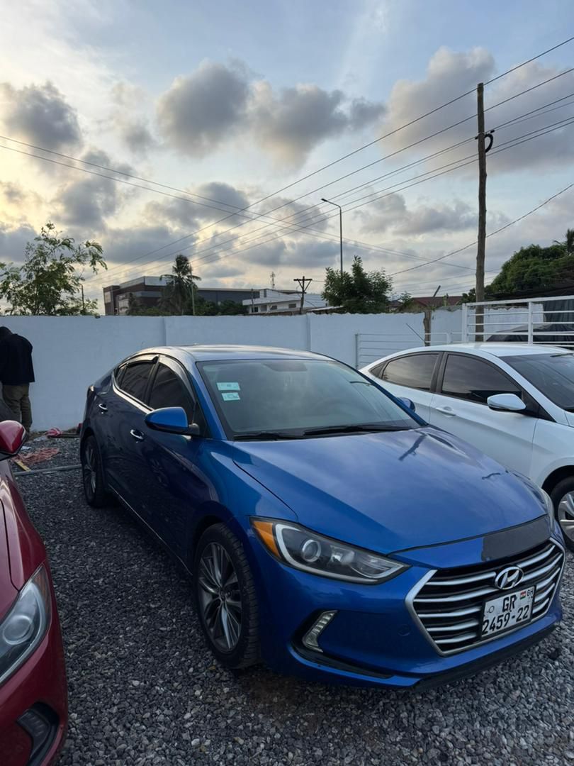 Cephas O-steele tweet media