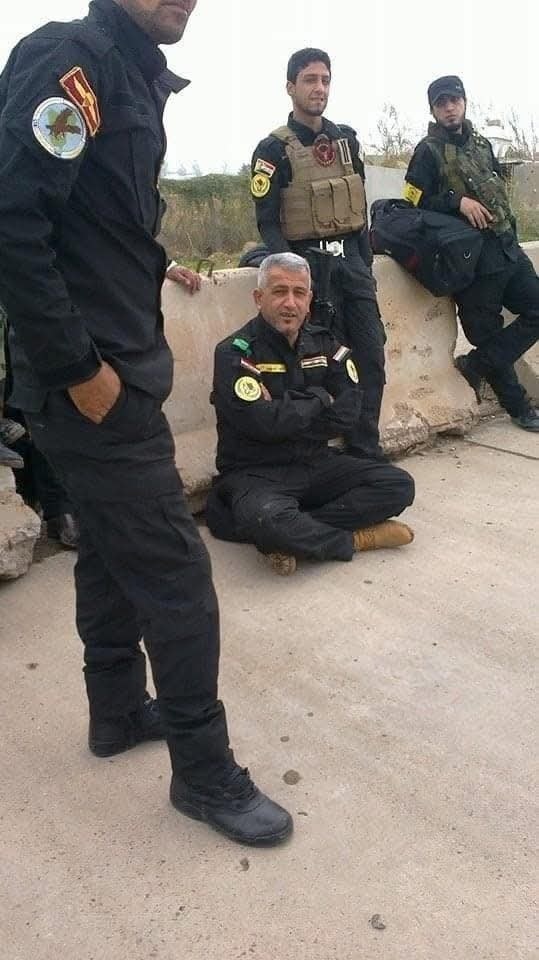 Wolverine tweet media