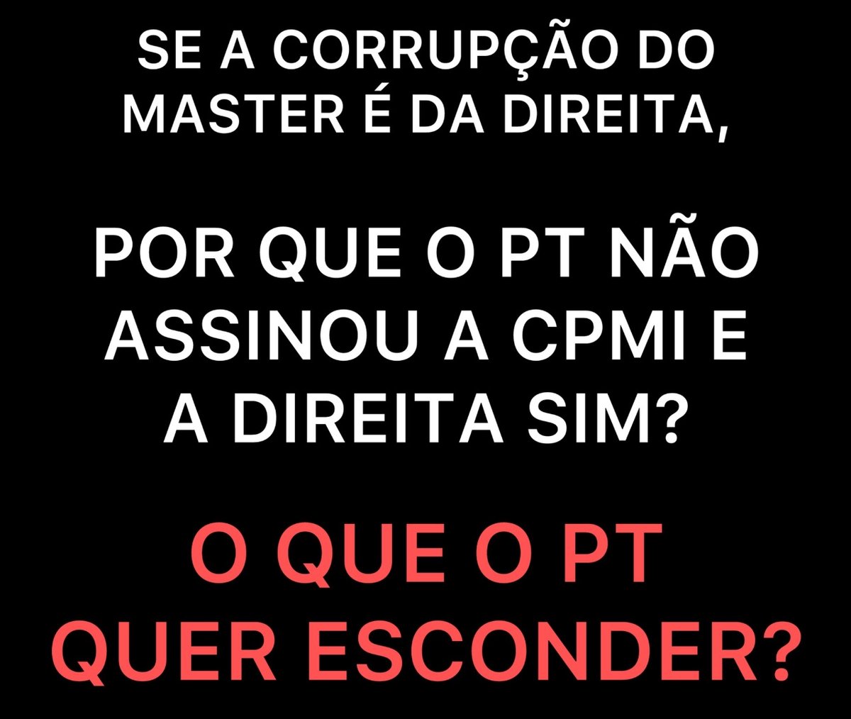 CarlosFSL⬛🟨⬜ tweet media