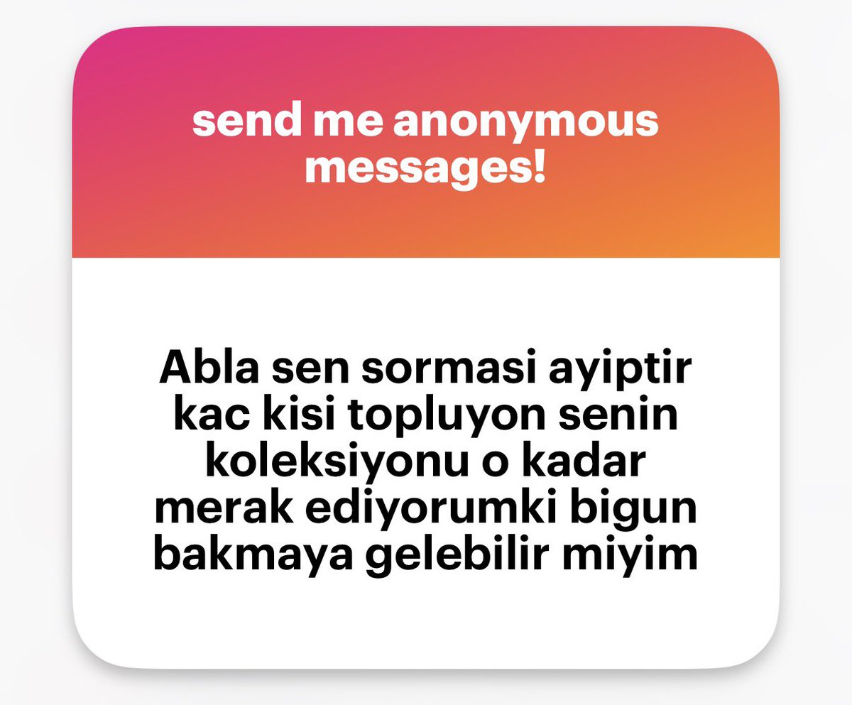 🗯️ girl tweet media