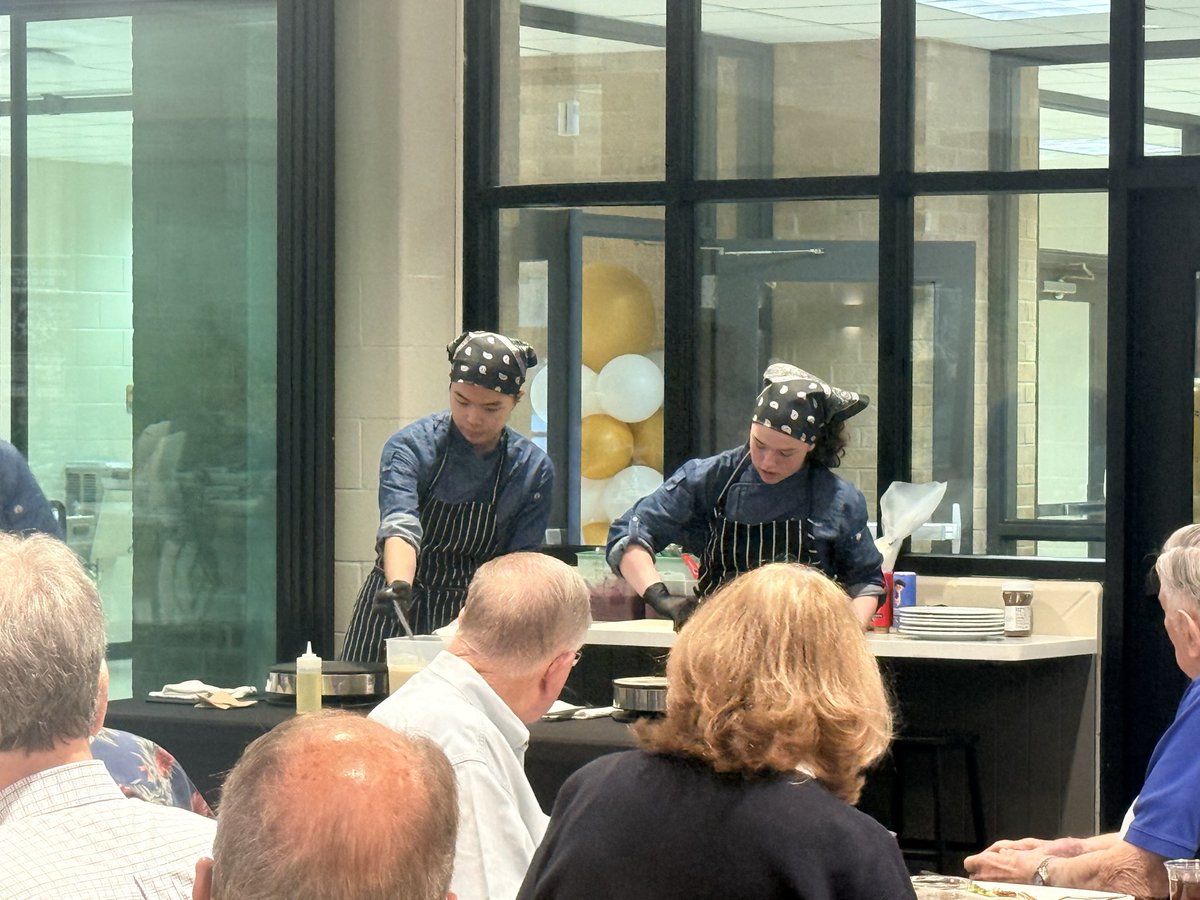 Sharon Lopez, Ed.D tweet media