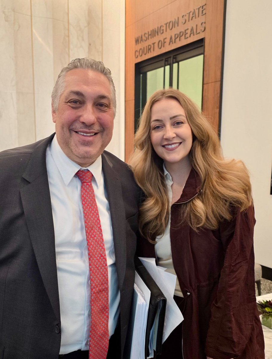 Brandi Kruse tweet media