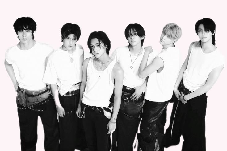 ꒰ঌ dearest syongseok ໒꒱ tweet media