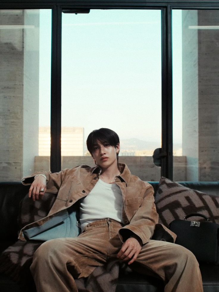 Stray Kids Brasil tweet media