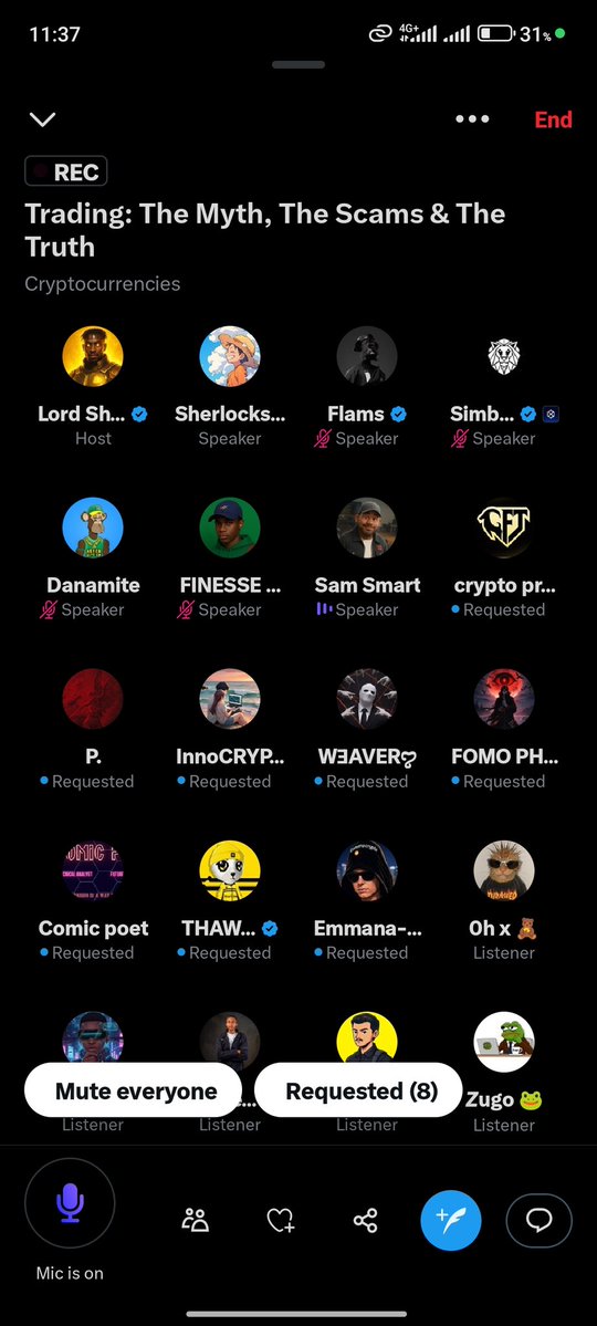 Lord Shiba🐺 tweet media