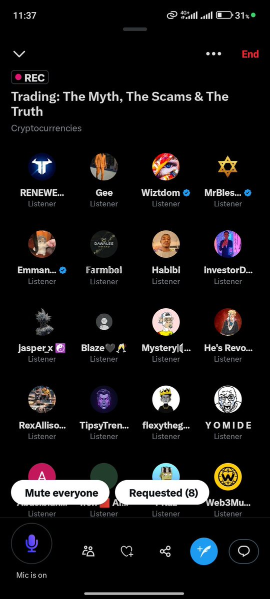 Lord Shiba🐺 tweet media