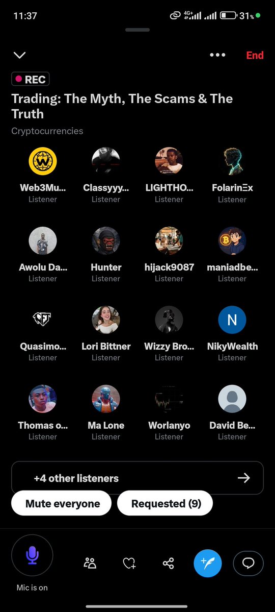 Lord Shiba🐺 tweet media