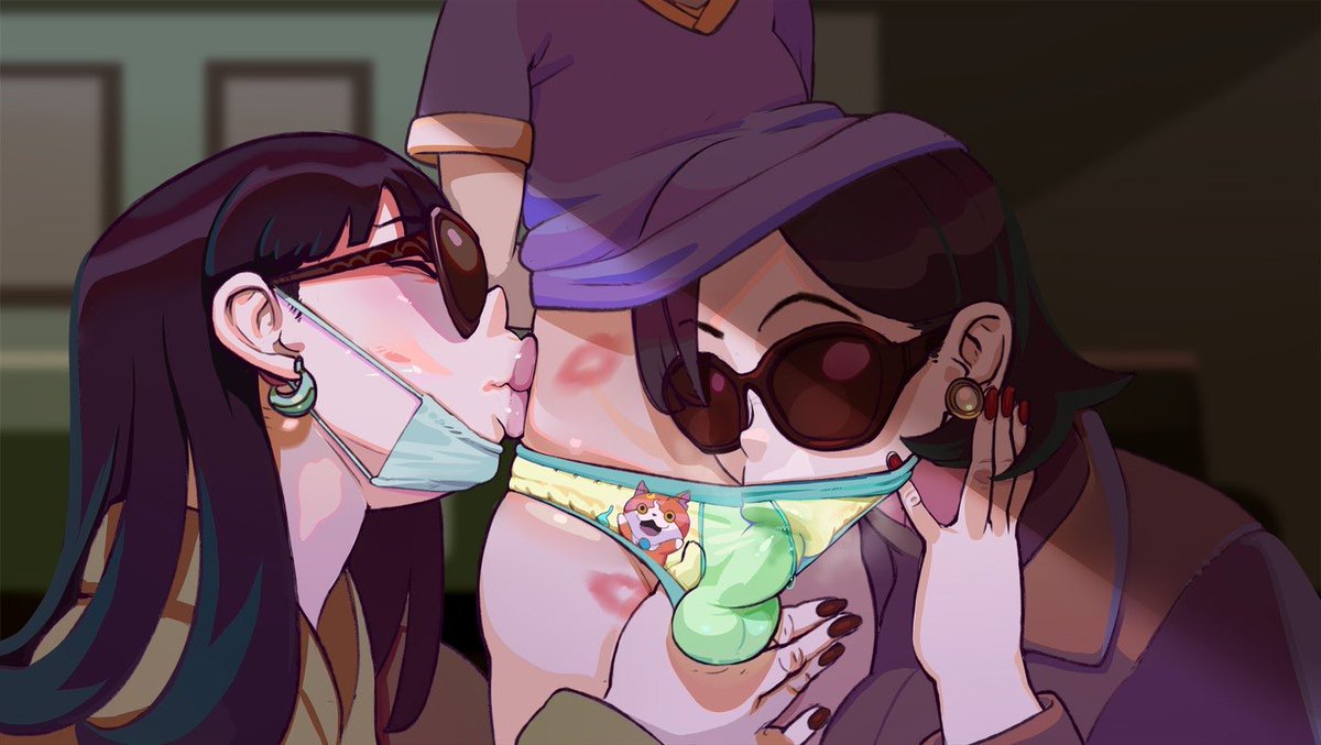 ๐๐ทโ โ ๐โ๐ด ๐ตฬณ๐ถฬณ๐ปฬณ ๐จ ๐ณ๐ถ๐บ๐ฏ๐ฌ๐น๐ฆ .แ โ๐งฉ๐ซ tweet media