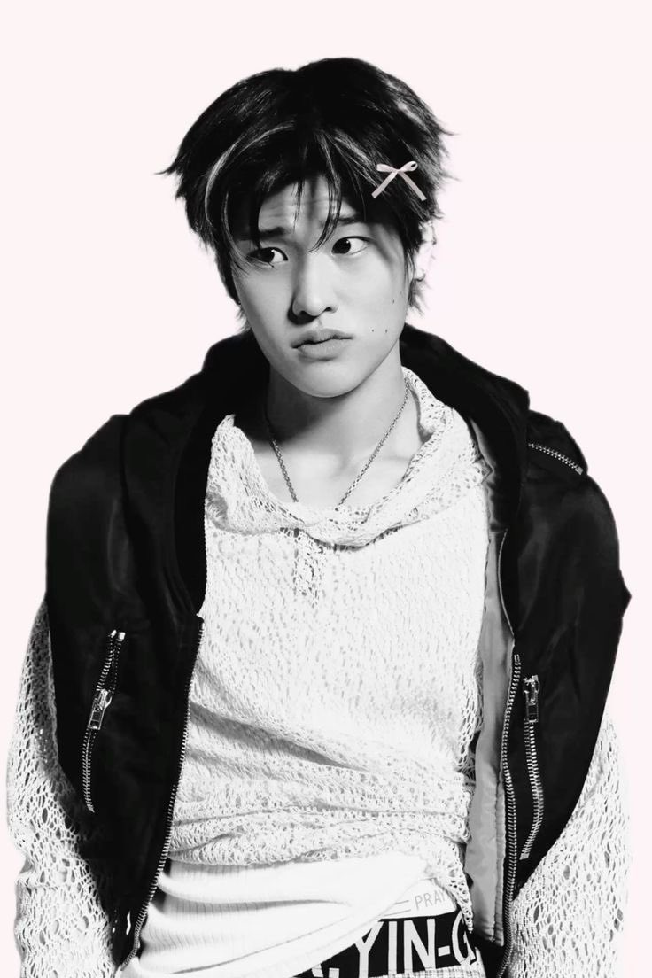 ꒰ঌ dearest syongseok ໒꒱ tweet media