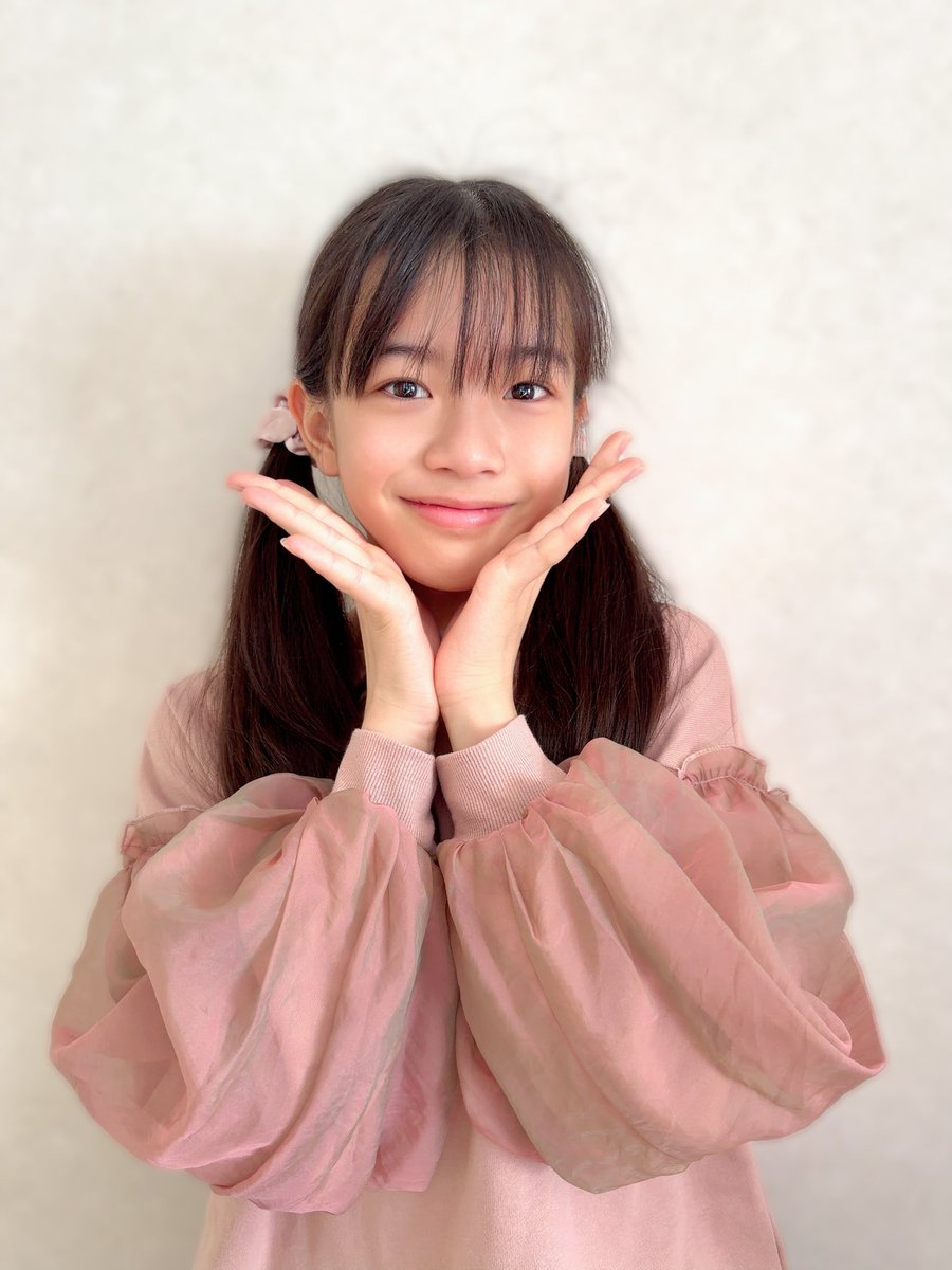 琴晴【DIANNAプロジェクト練習生】 tweet media