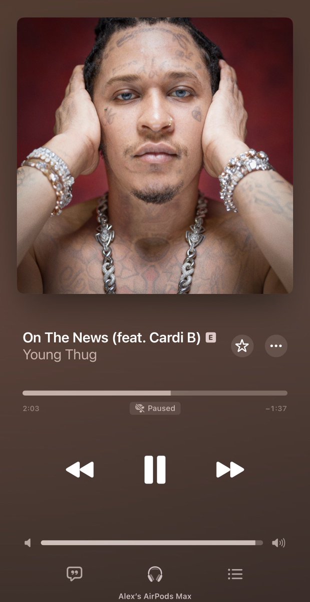 ✰BELCALEX✰ tweet media