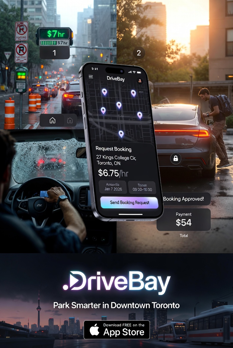 Dev Patel tweet media