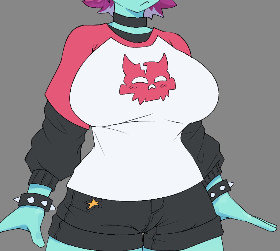 FrezKola (2/2) tweet media