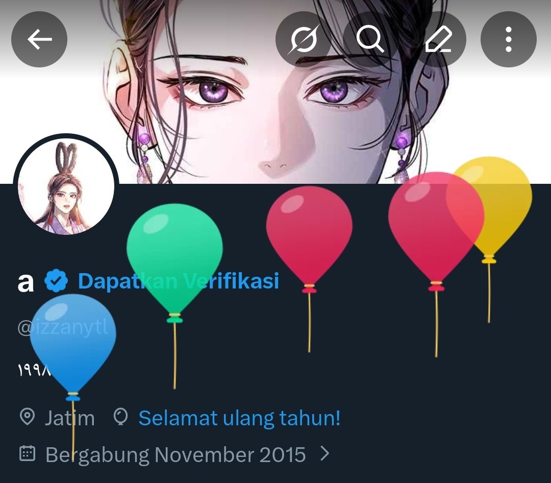 airplane mode on tweet media