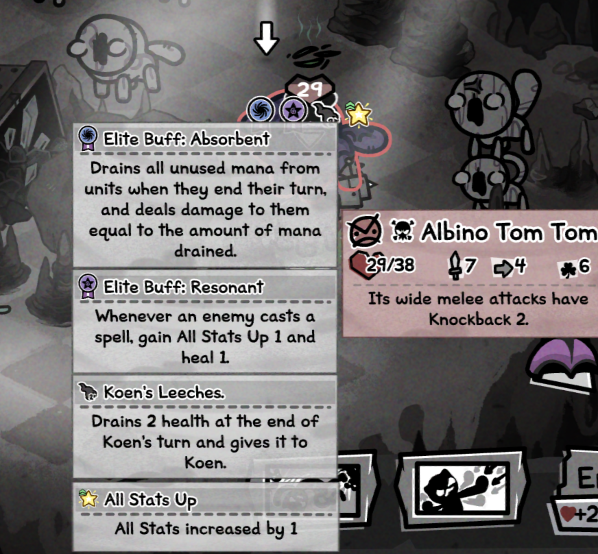 Berk - comms open 0/3 tweet media