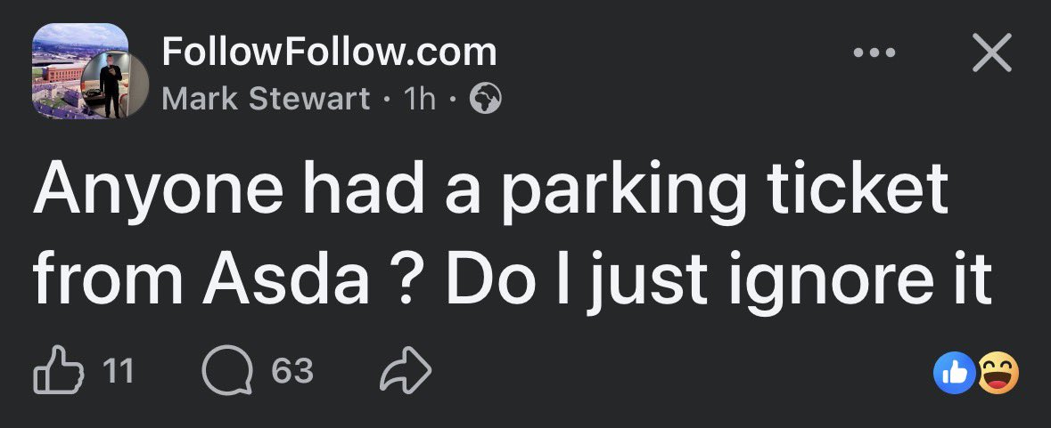 Reece Cameron 🏴󠁧󠁢󠁳󠁣󠁴󠁿 tweet media