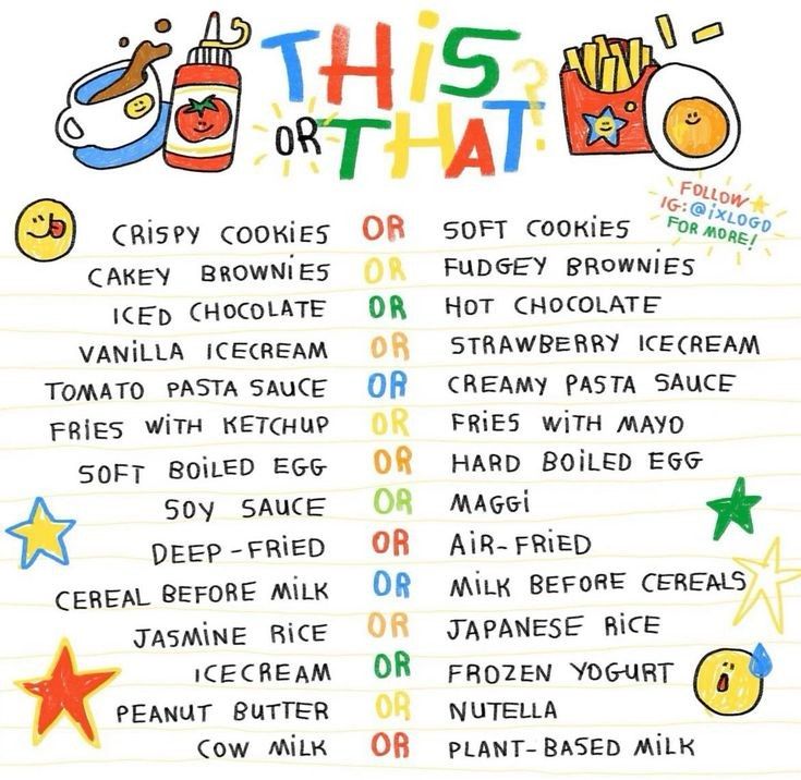 NamtanFilmBoliviaFC🇧🇴 tweet media