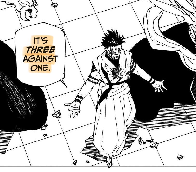 Vín ❀ tweet media