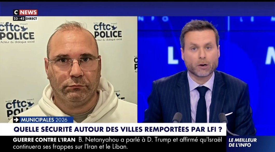 Axel RONDE tweet media