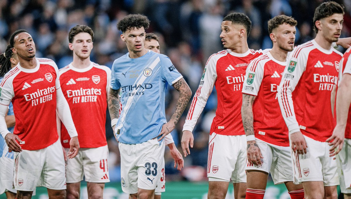 شــبكه السيتي 🛥 tweet media