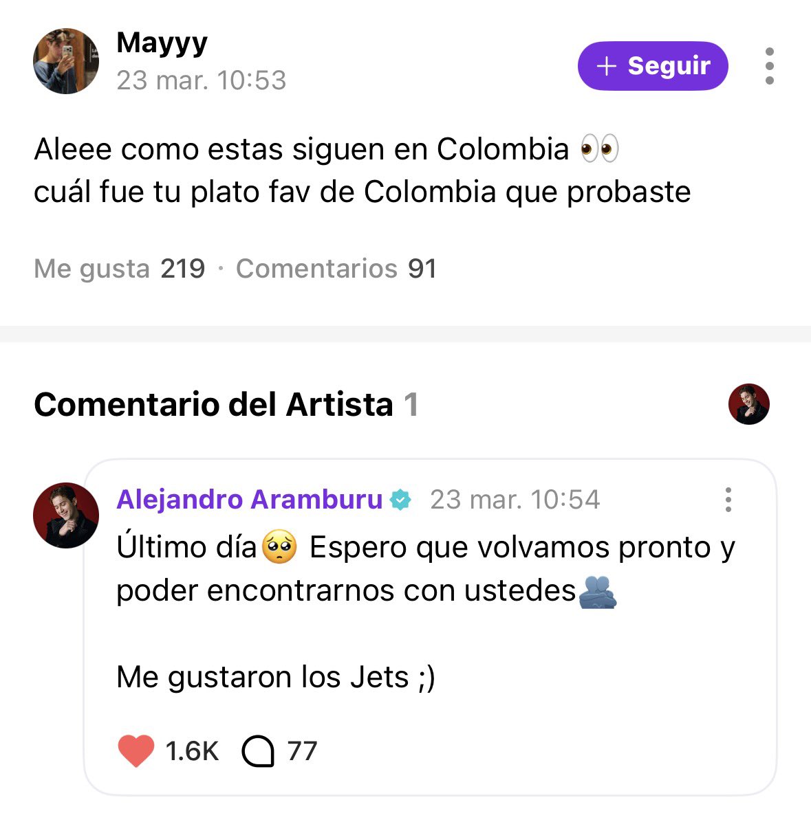 SANTOS BRAVOS UPDATES tweet media