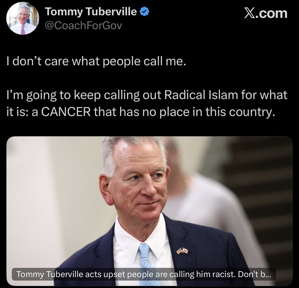 Ron Filipkowski tweet media