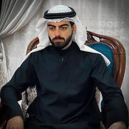 أُميـة التكريتي 🇮🇶 tweet media