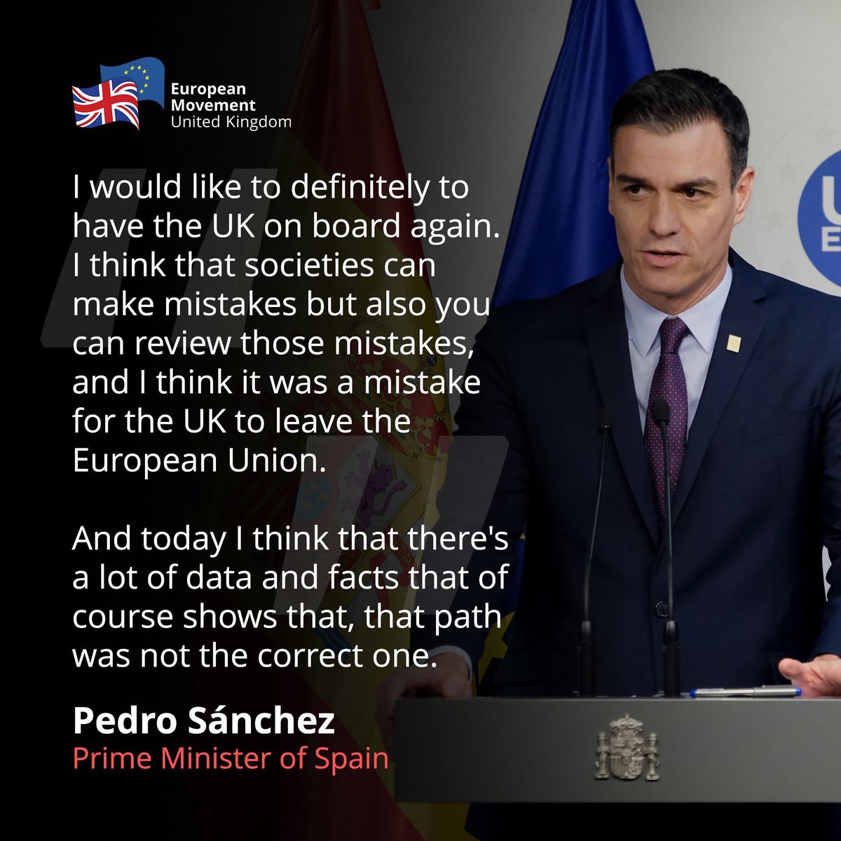 Martin Davies 🇬🇧 🇫🇷 🇪🇺 🇨🇦 tweet media