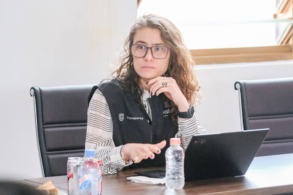 Alberto Esquer tweet media