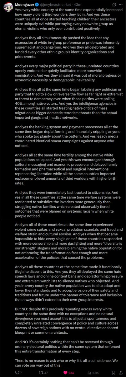 Arthur Wintersight tweet media