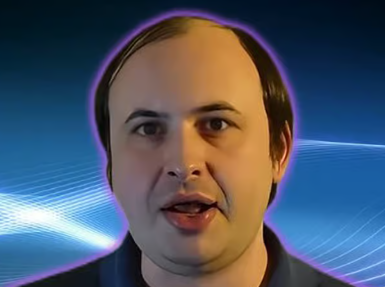 DigliDood tweet media