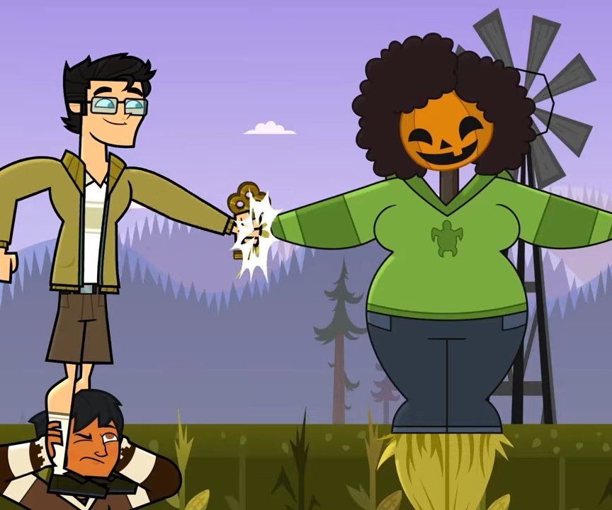 Simonted tweet media