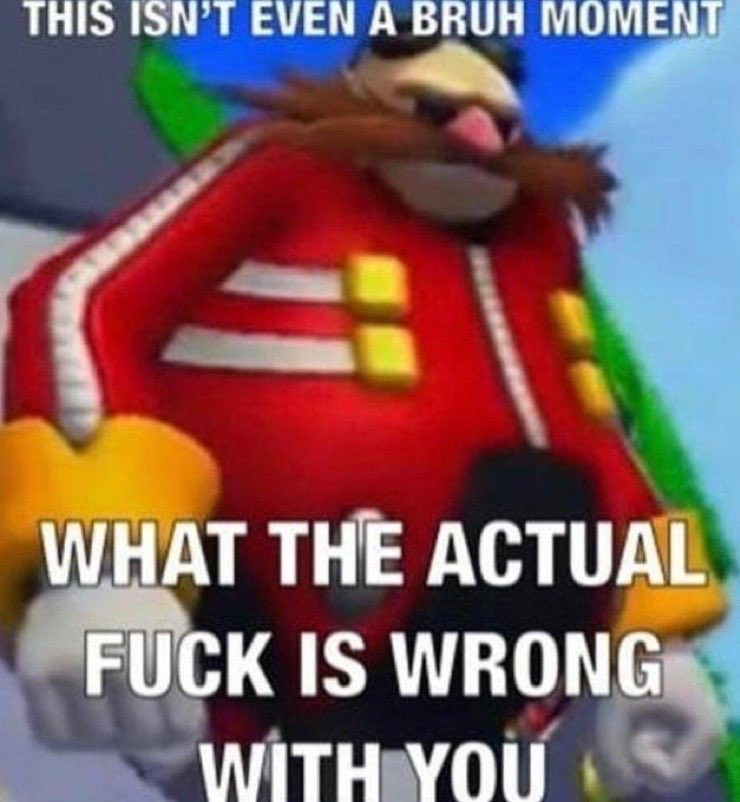 Evan Eldridge tweet media