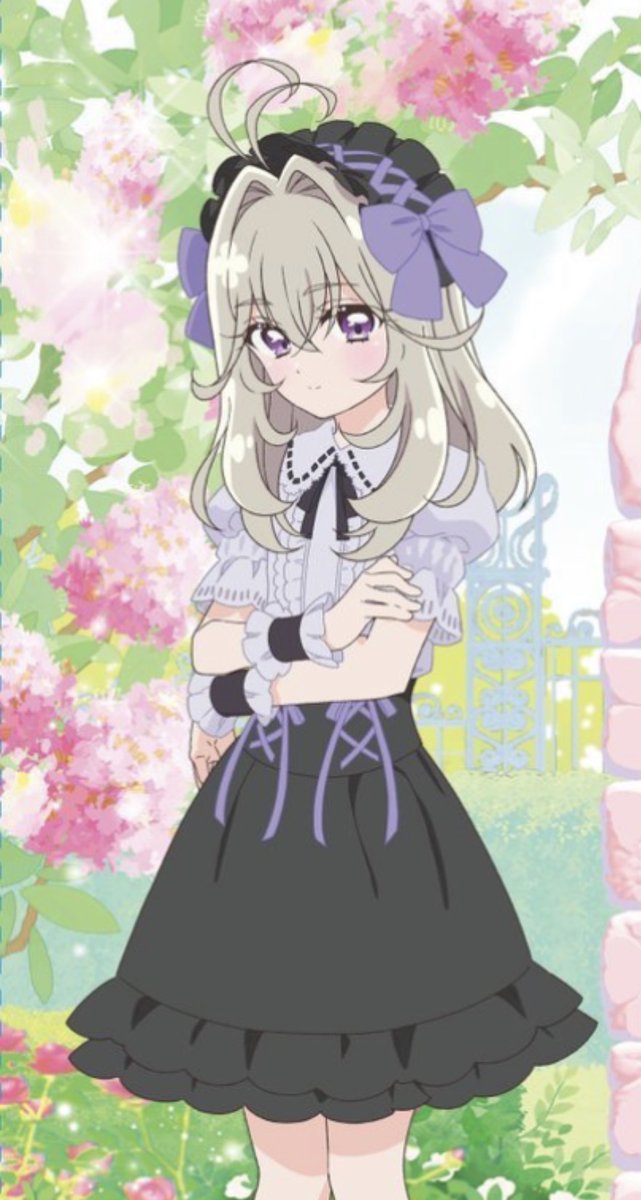 vee ୨୧ (@cure_kome) / Posts / X