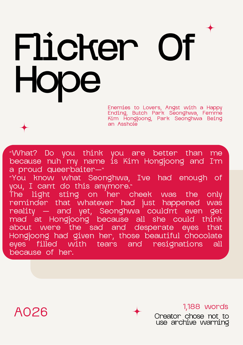 𝗦𝗲𝗼𝗻𝗴𝗷𝗼𝗼𝗻𝗴 Yuri Fest ಇ. tweet media