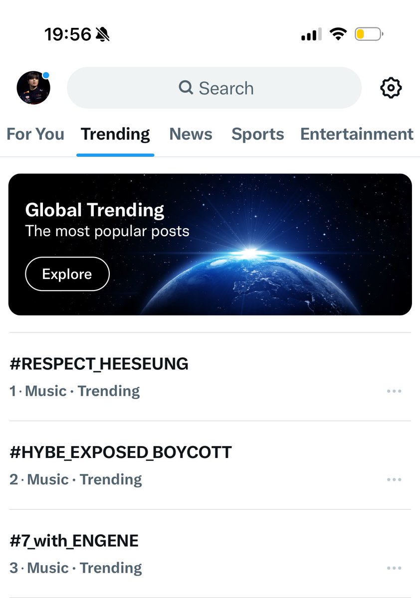 leninha ⭑.ᐟ sevEN tweet media